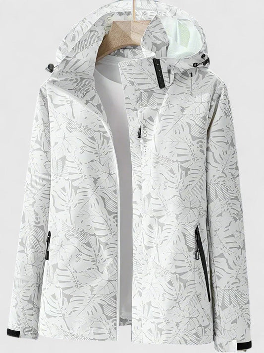 Lisbeth™ | Bekväm Softshelljacka